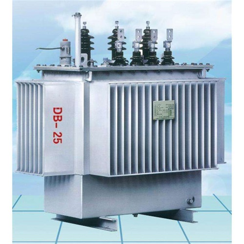白银SCB10-800kva干式变压器j结构参数