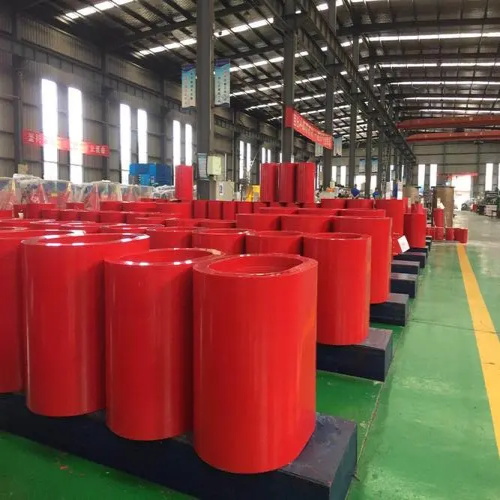 白银SCB14干式变压器损耗标准