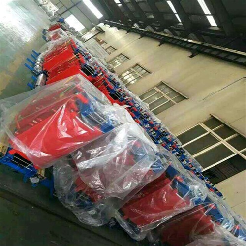 白银SCBH15-2000KVA非晶合金干式变压器