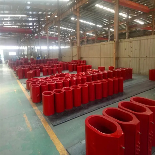 白银SCB18-2000KVA变压器